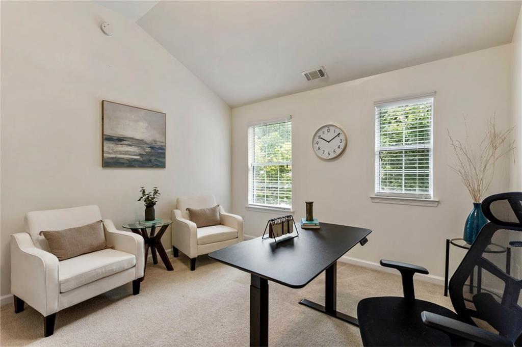 313 Hidden Creek Lane