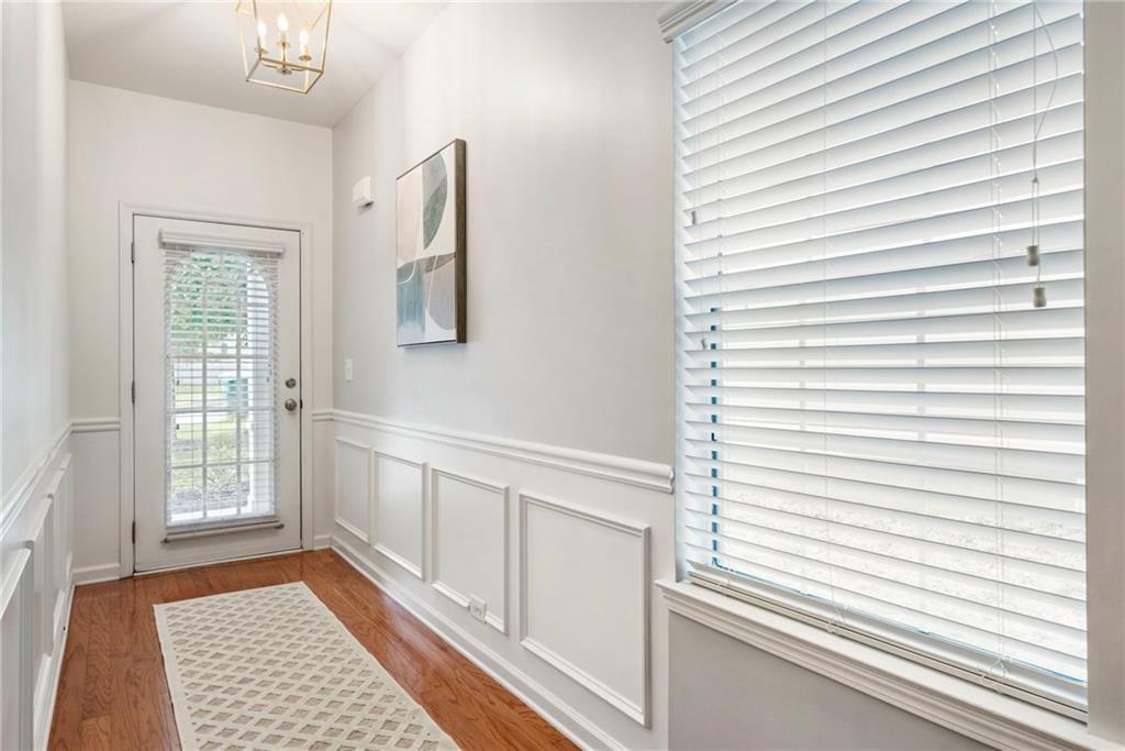 313 Hidden Creek Lane