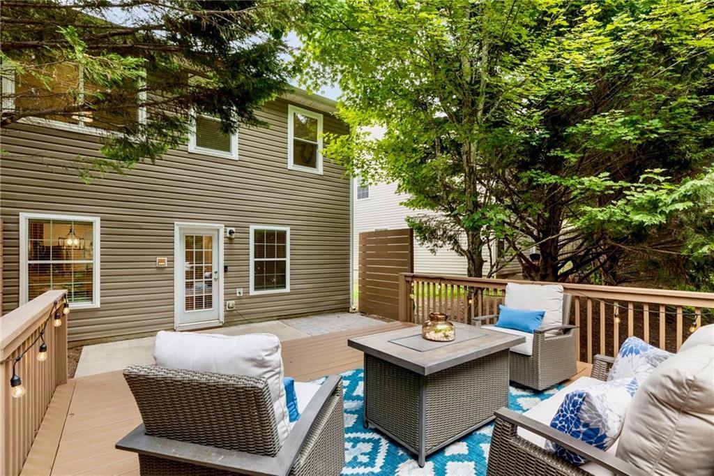 313 Hidden Creek Lane