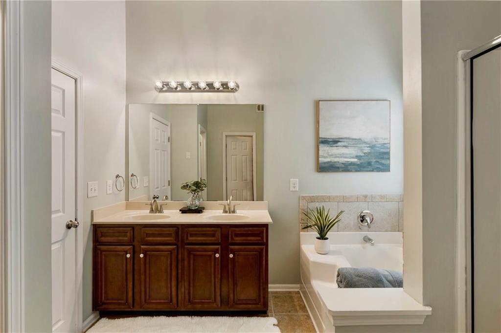 313 Hidden Creek Lane