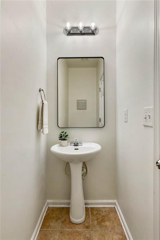 313 Hidden Creek Lane