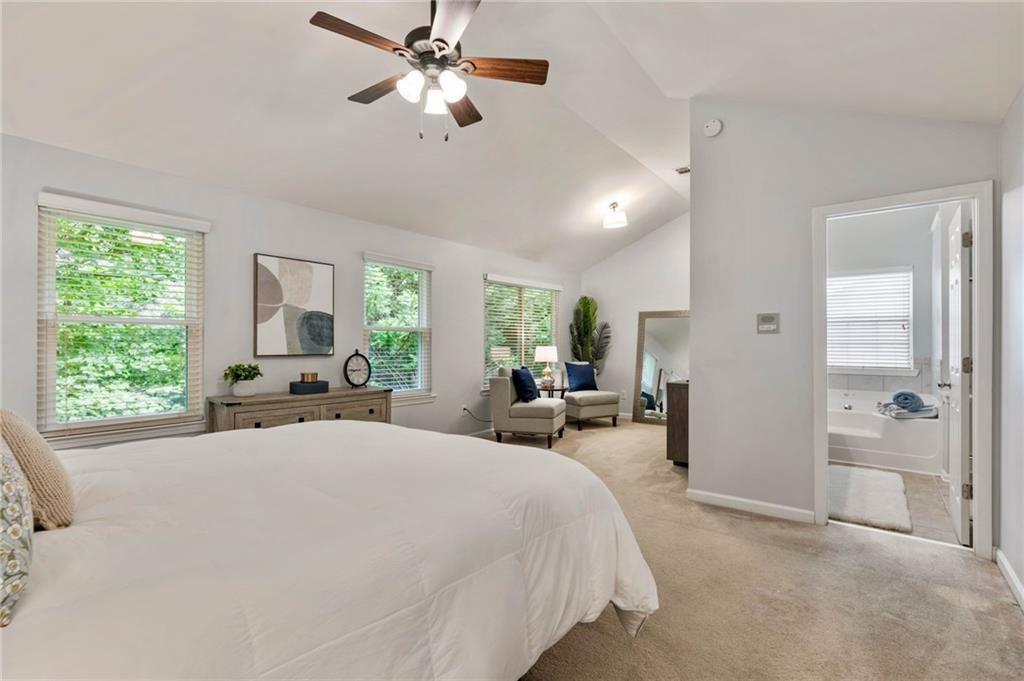 313 Hidden Creek Lane