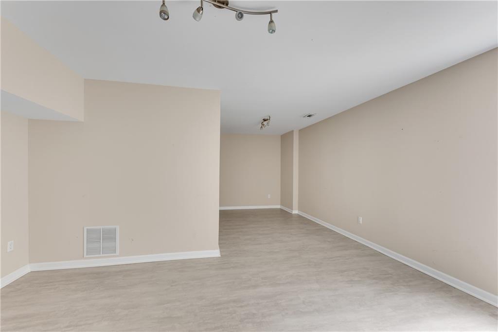 4745 Bryn Ridge Court