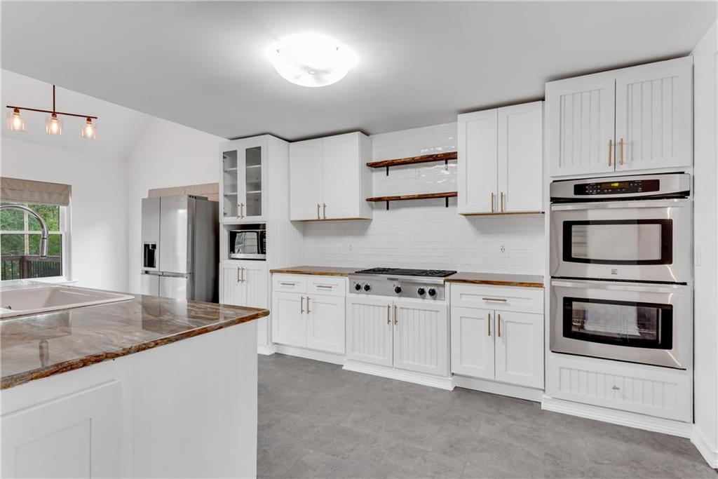 4745 Bryn Ridge Court