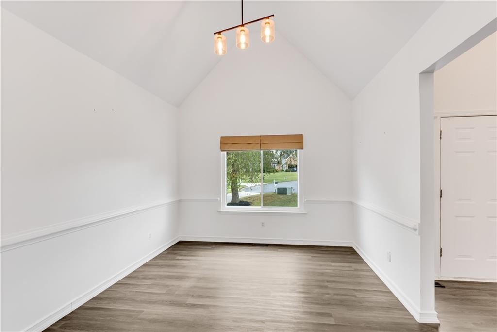 4745 Bryn Ridge Court