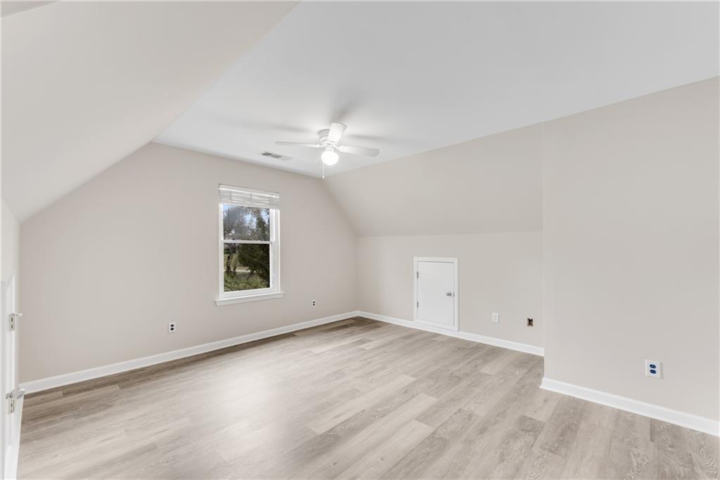 4745 Bryn Ridge Court