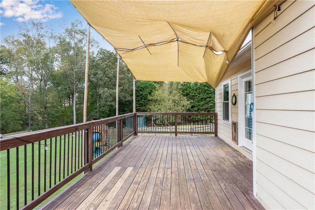 4745 Bryn Ridge Court