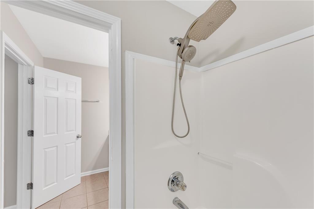 4745 Bryn Ridge Court