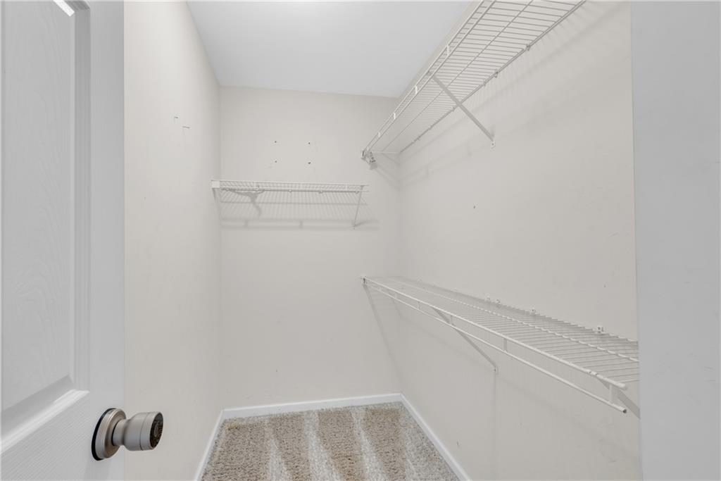 4745 Bryn Ridge Court