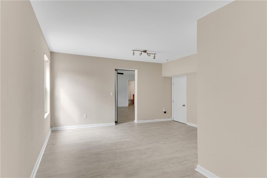 4745 Bryn Ridge Court