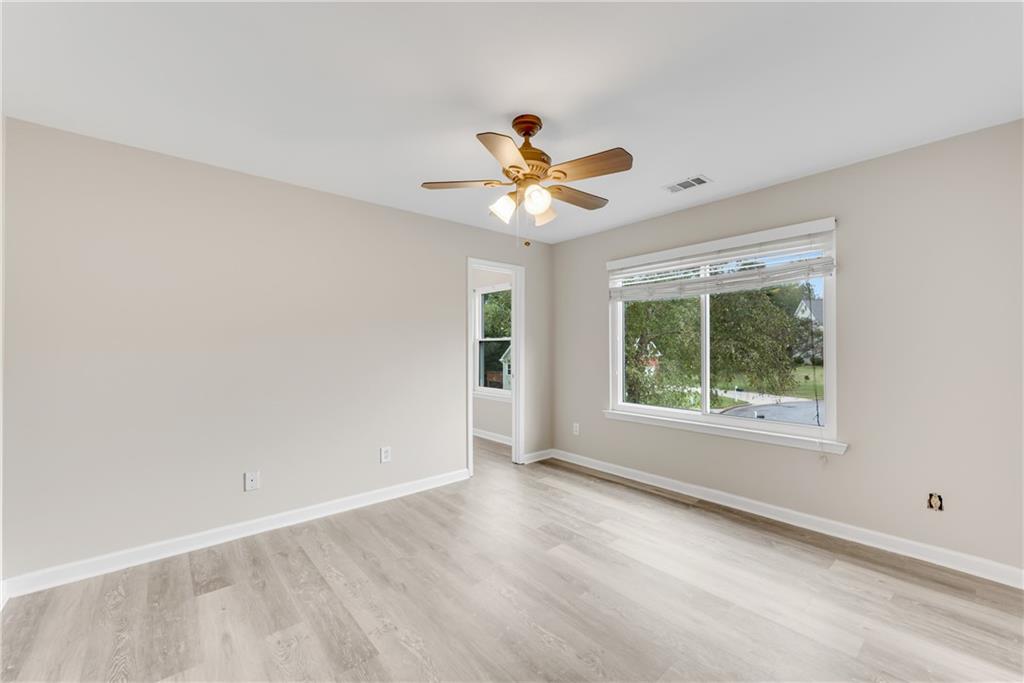 4745 Bryn Ridge Court