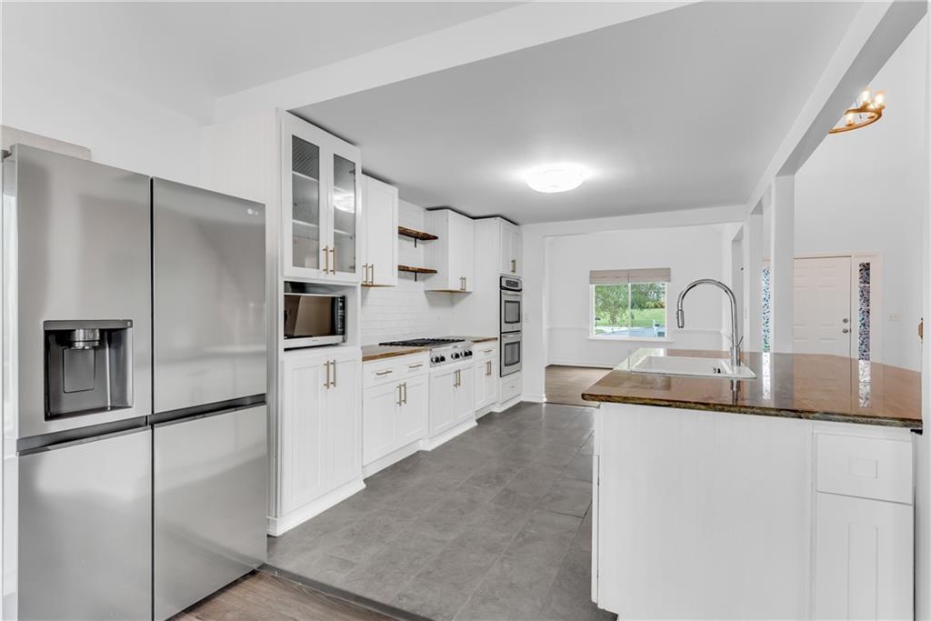 4745 Bryn Ridge Court