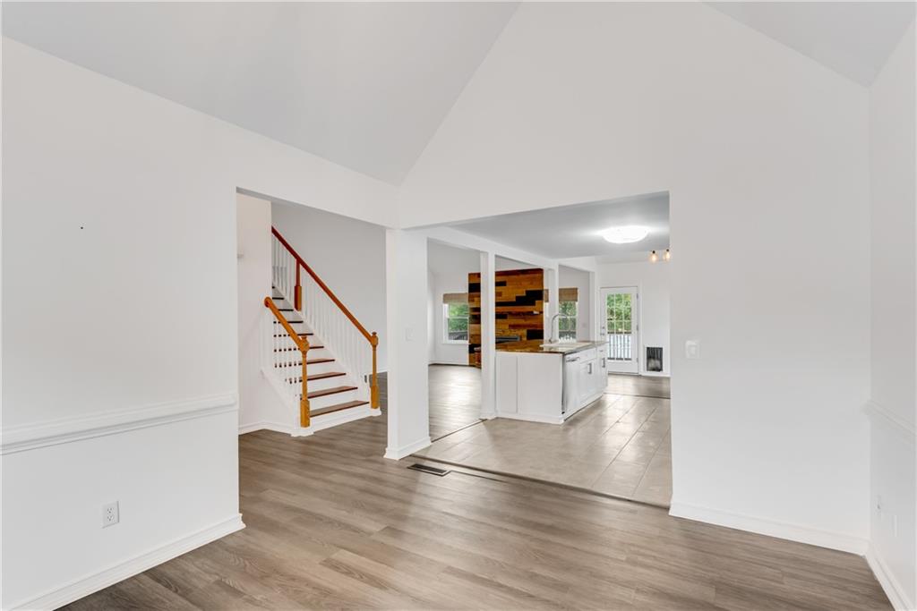 4745 Bryn Ridge Court