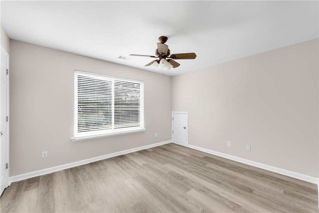 4745 Bryn Ridge Court