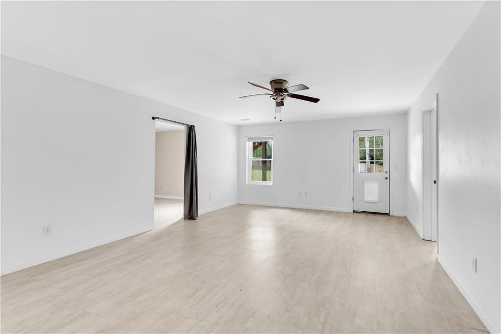 4745 Bryn Ridge Court