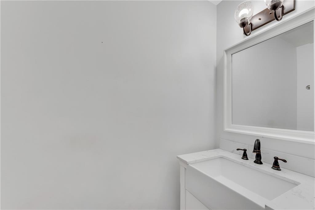 4745 Bryn Ridge Court