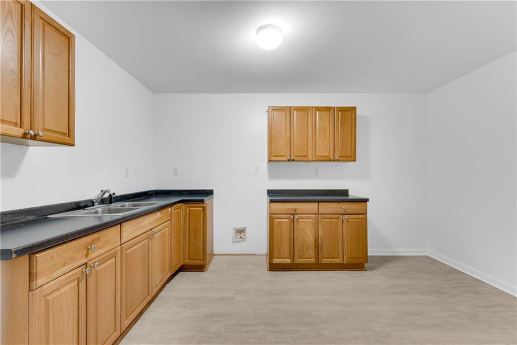 4745 Bryn Ridge Court