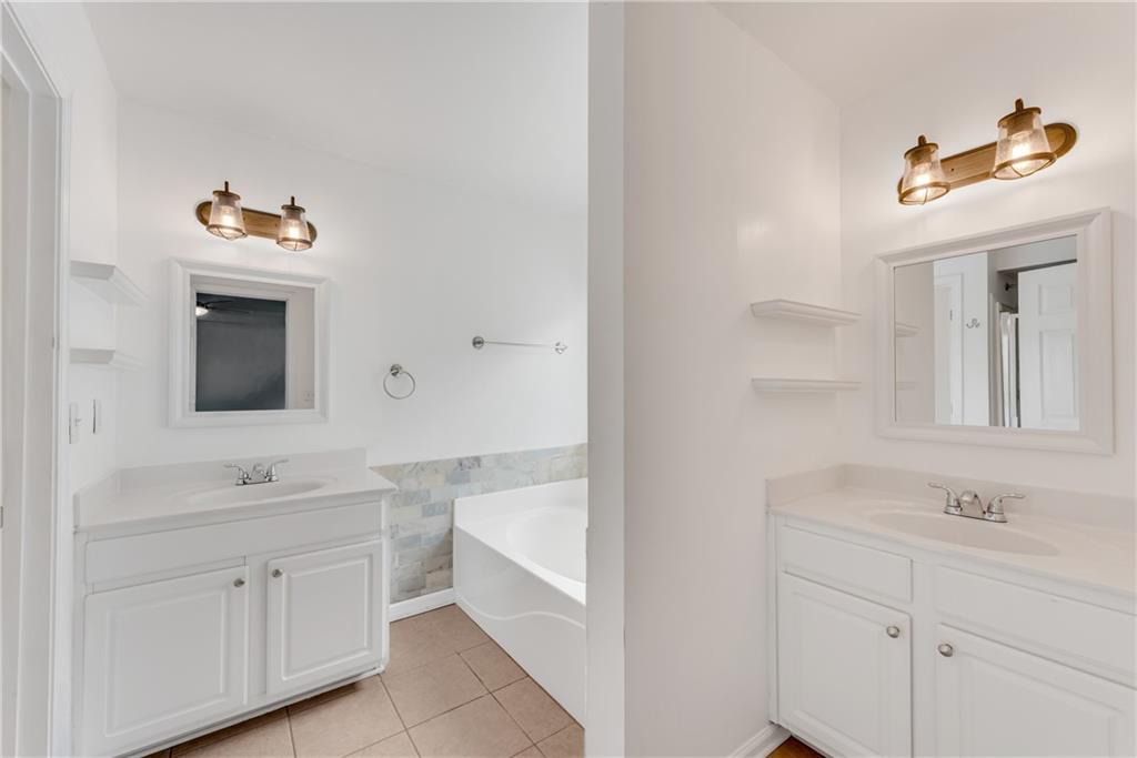 4745 Bryn Ridge Court