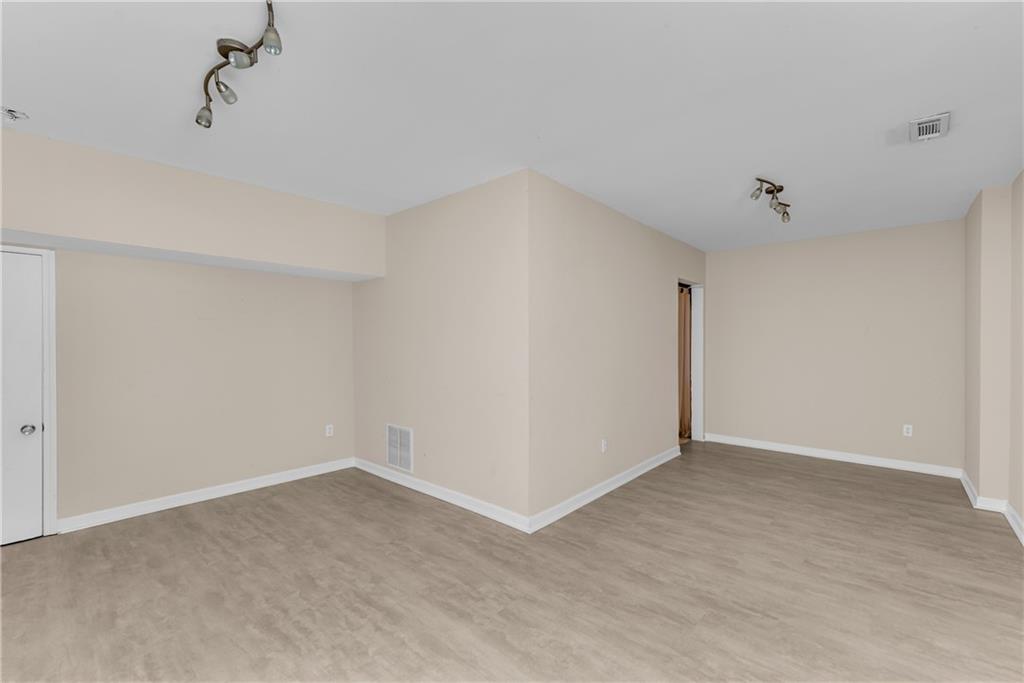 4745 Bryn Ridge Court