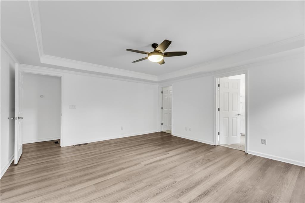 4745 Bryn Ridge Court