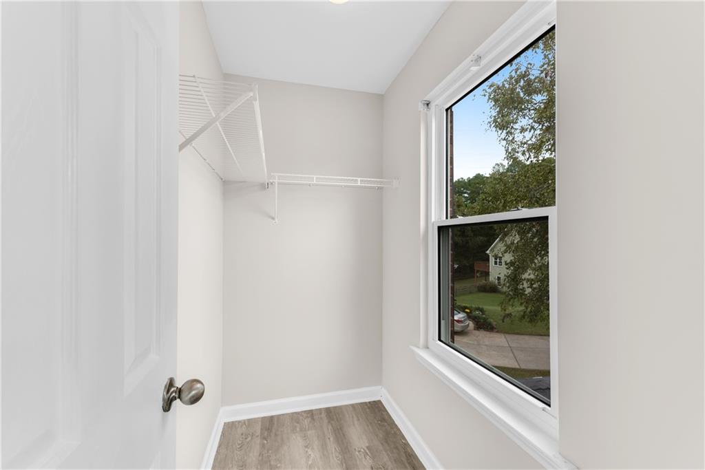 4745 Bryn Ridge Court