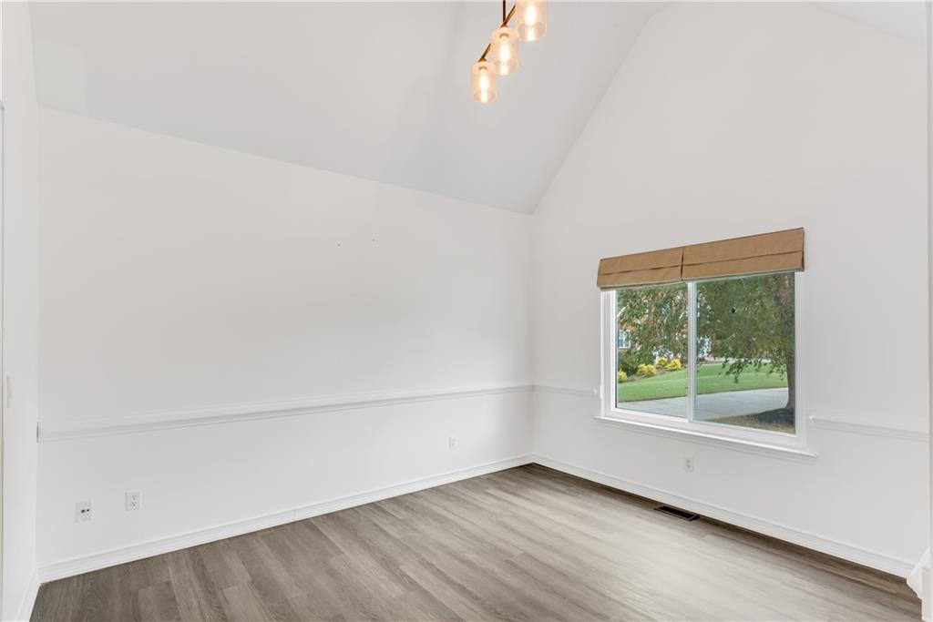 4745 Bryn Ridge Court