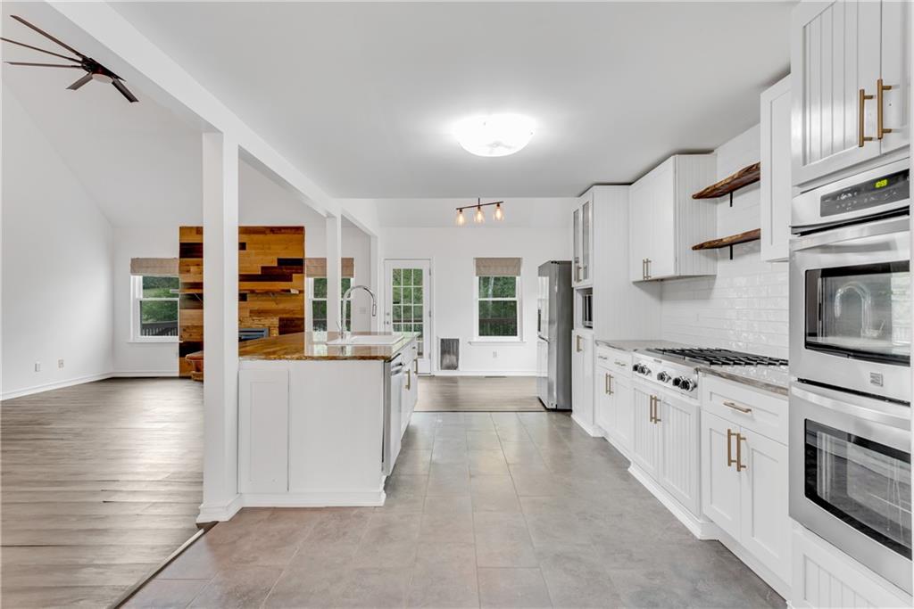 4745 Bryn Ridge Court