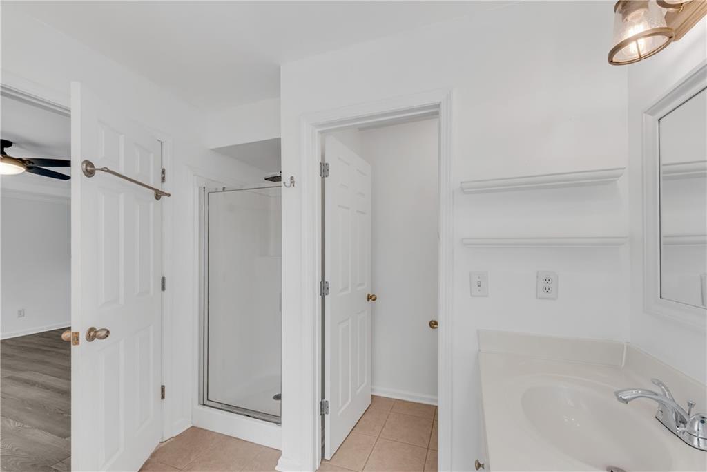 4745 Bryn Ridge Court