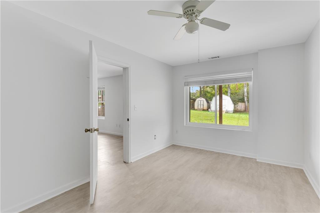 4745 Bryn Ridge Court