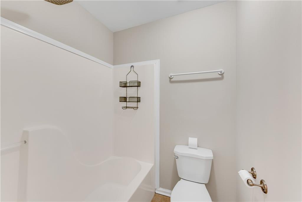 4745 Bryn Ridge Court