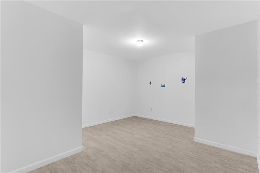 4745 Bryn Ridge Court