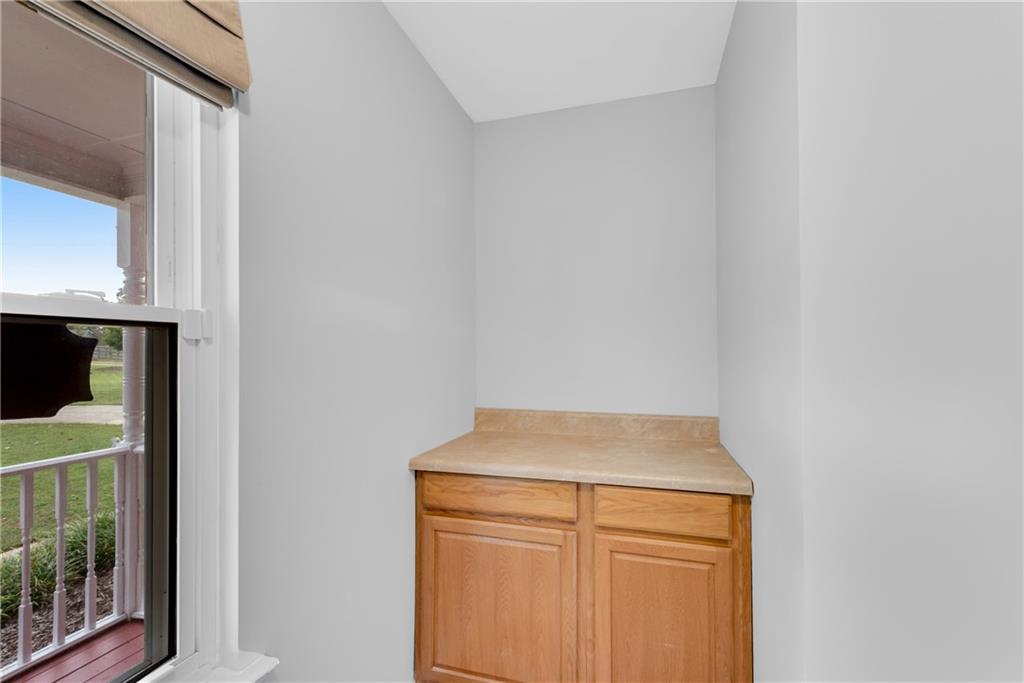 4745 Bryn Ridge Court