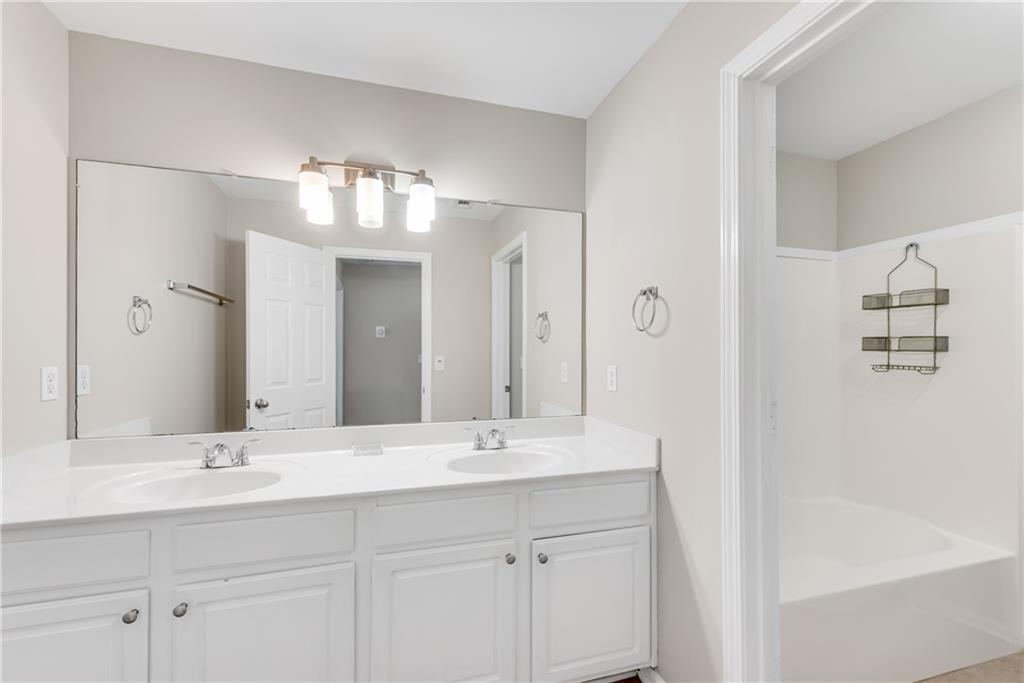 4745 Bryn Ridge Court