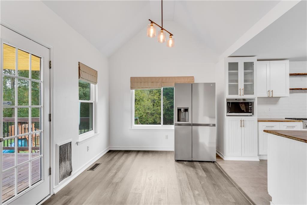 4745 Bryn Ridge Court