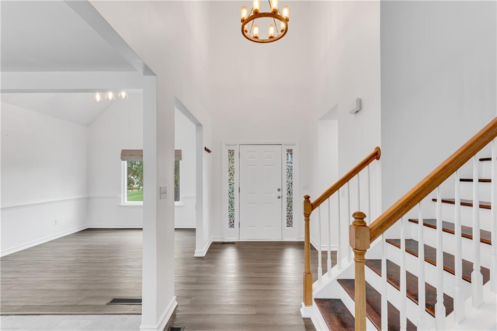 4745 Bryn Ridge Court