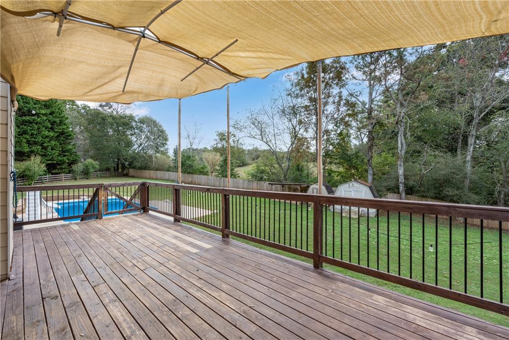 4745 Bryn Ridge Court