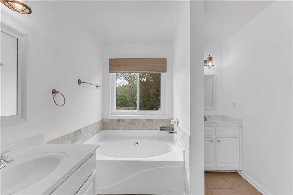 4745 Bryn Ridge Court