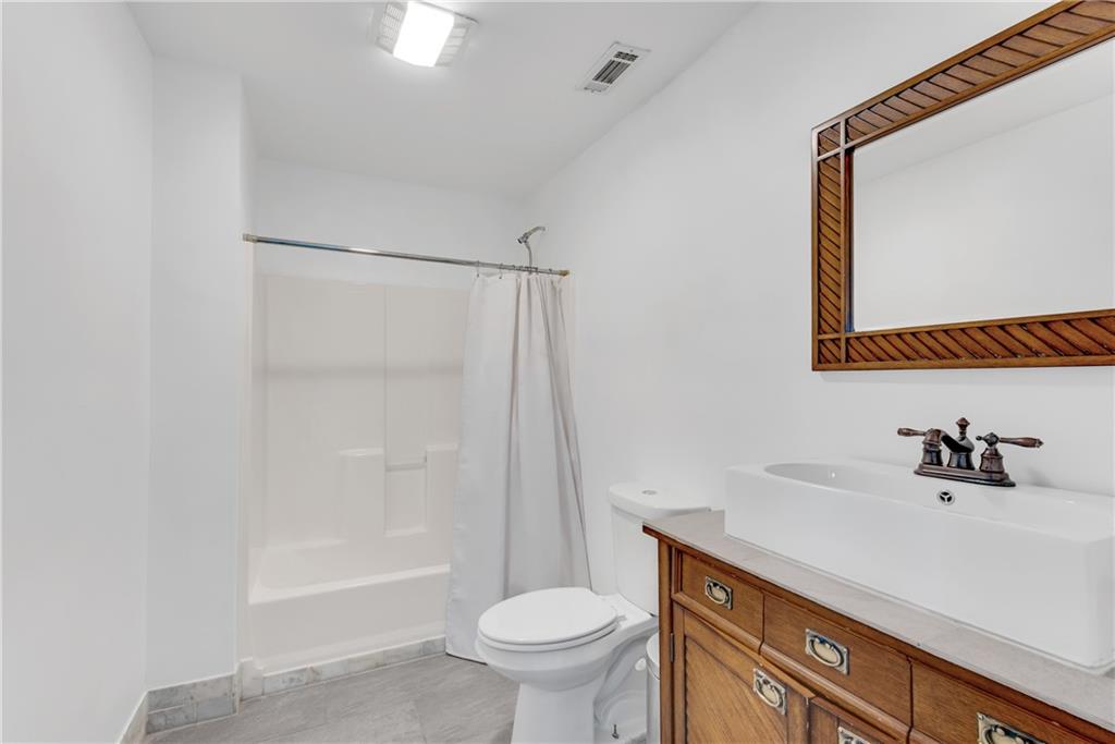 4745 Bryn Ridge Court