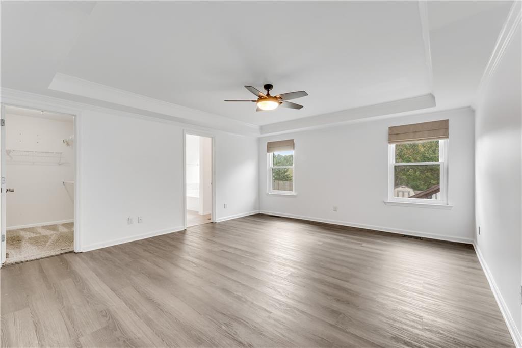 4745 Bryn Ridge Court