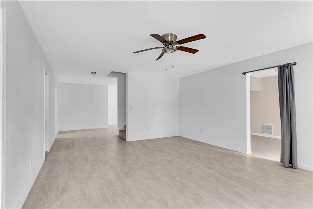 4745 Bryn Ridge Court