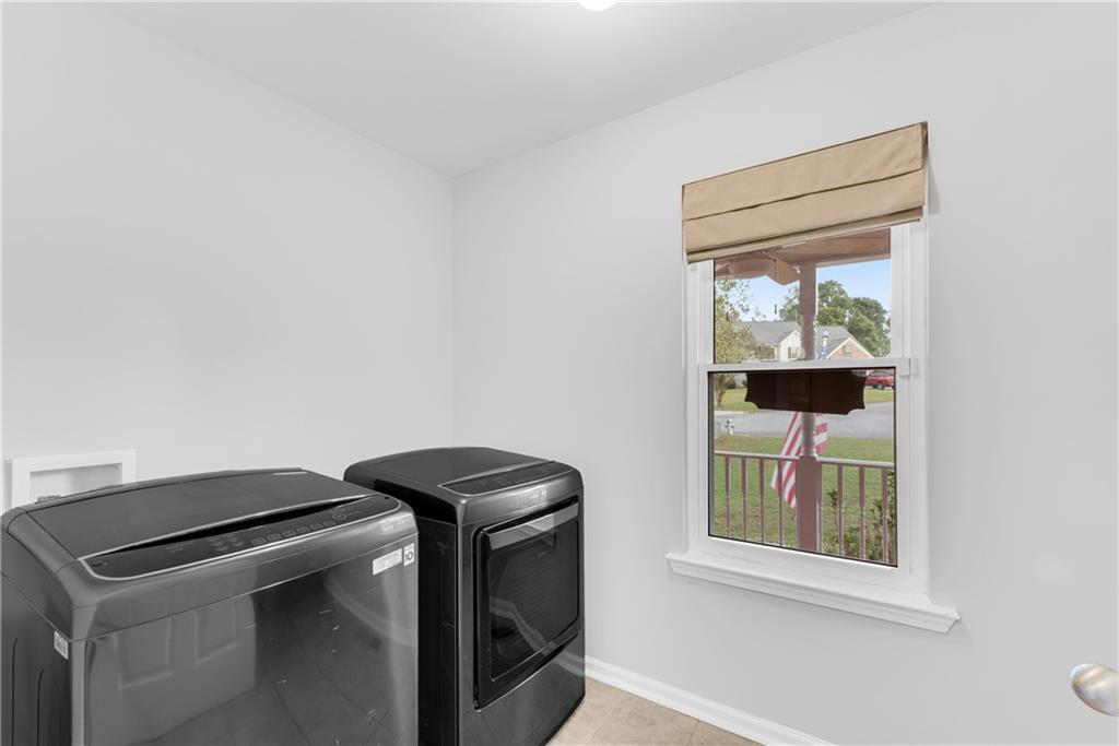 4745 Bryn Ridge Court