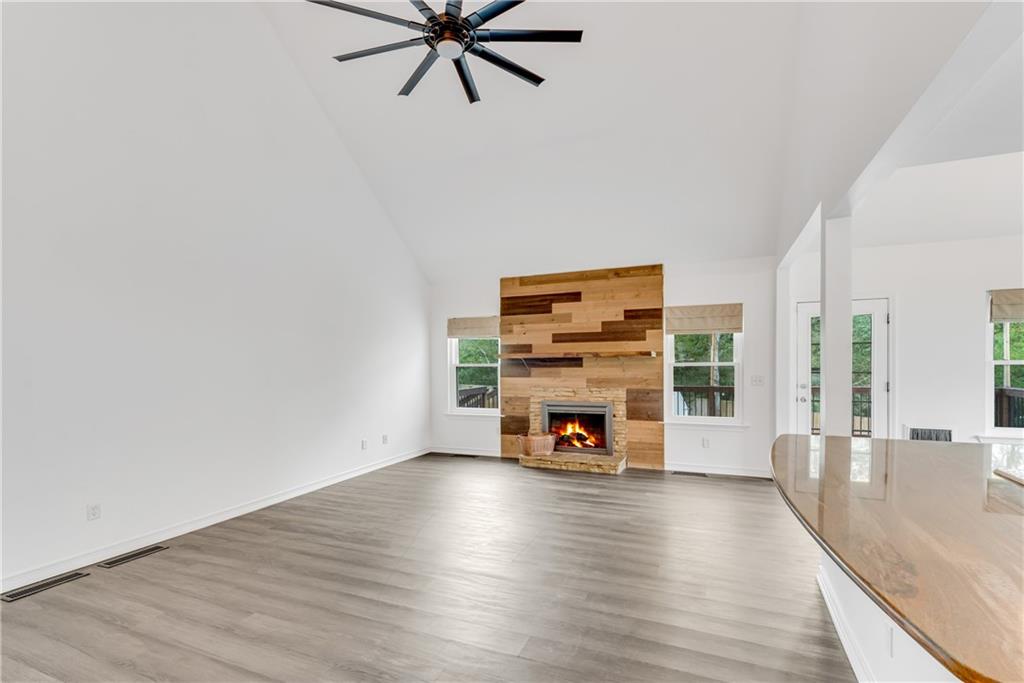 4745 Bryn Ridge Court