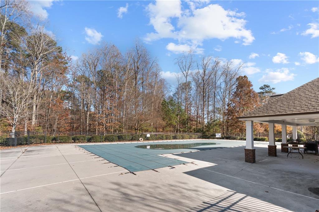2190 Leatherstone Drive