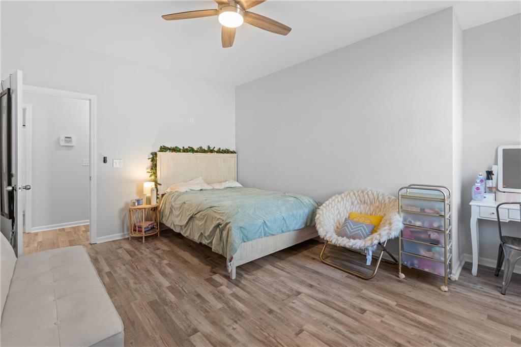 2190 Leatherstone Drive