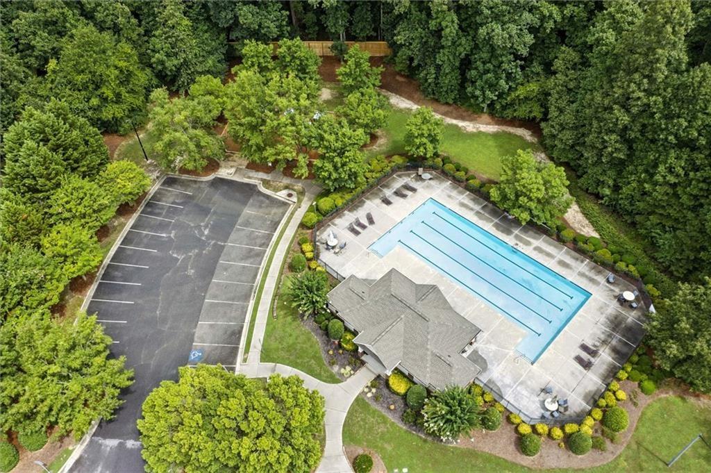 2190 Leatherstone Drive