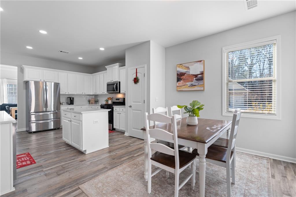 2190 Leatherstone Drive
