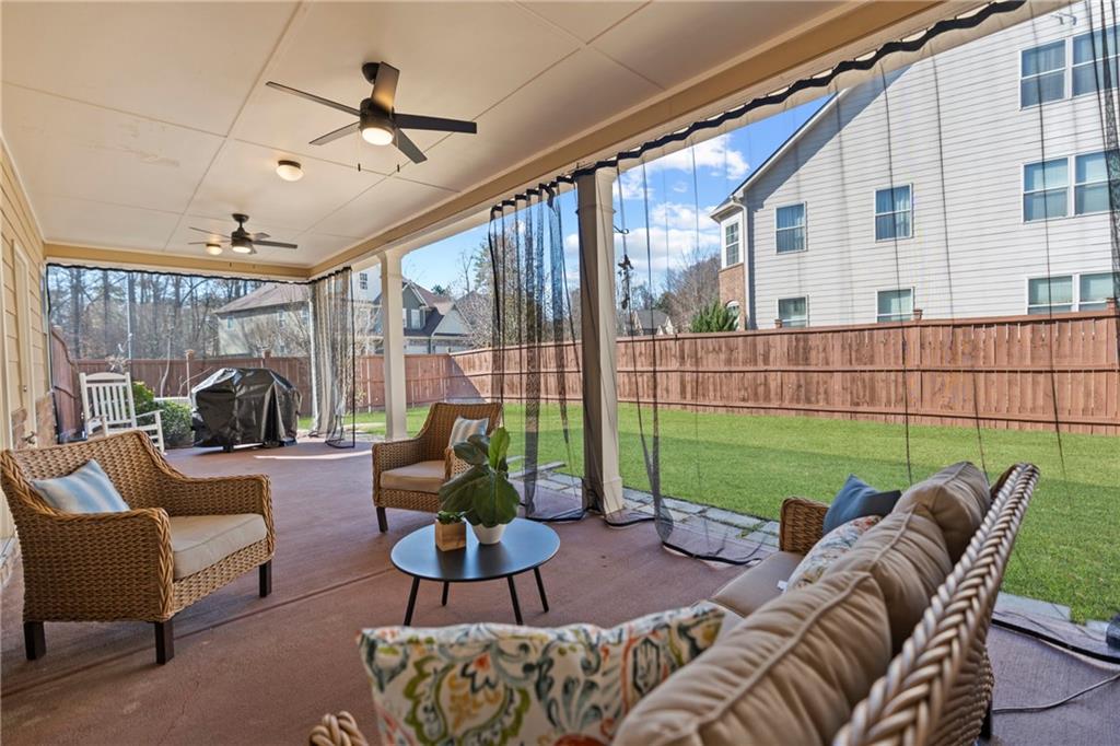 2190 Leatherstone Drive