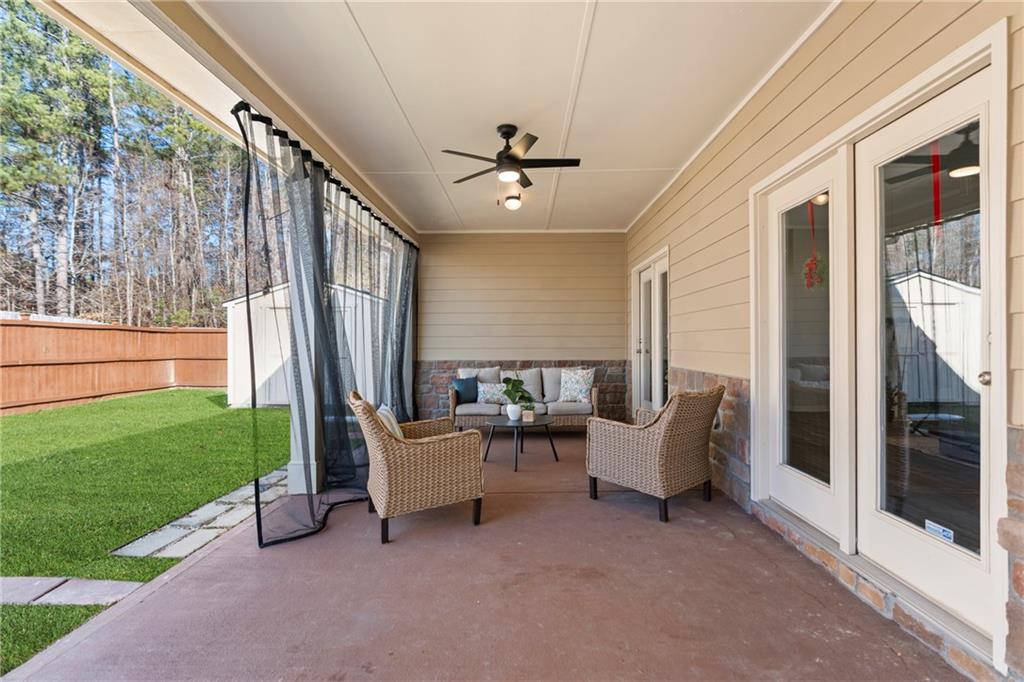 2190 Leatherstone Drive