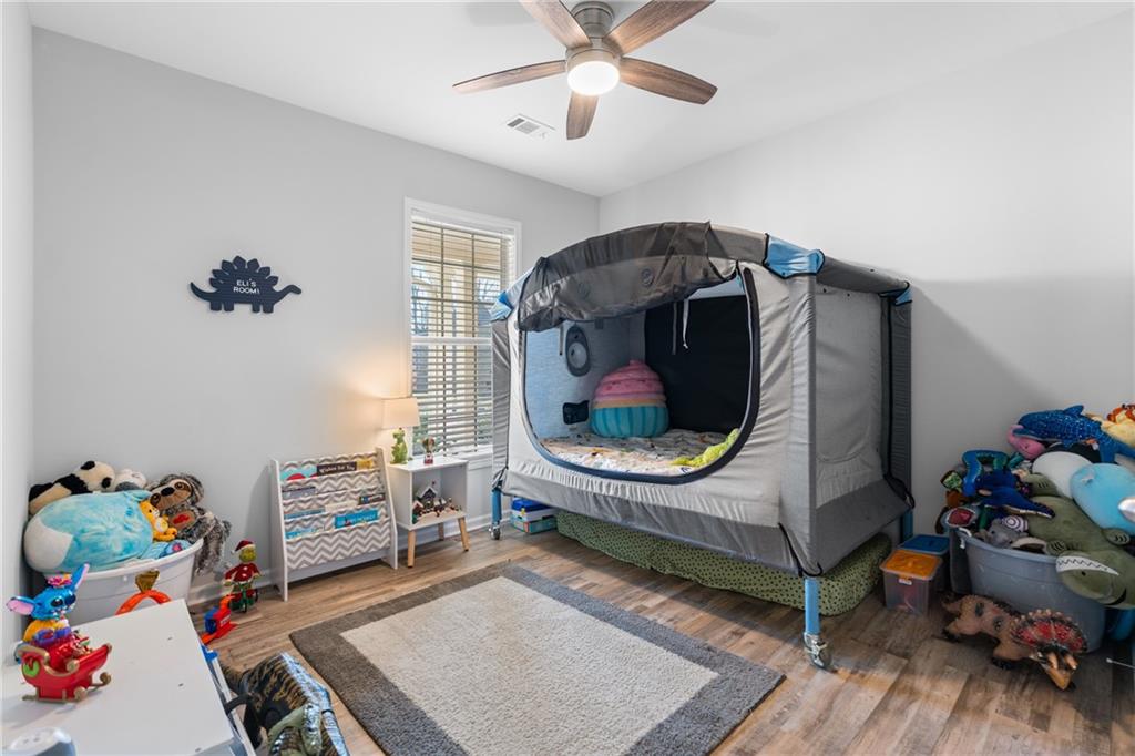 2190 Leatherstone Drive