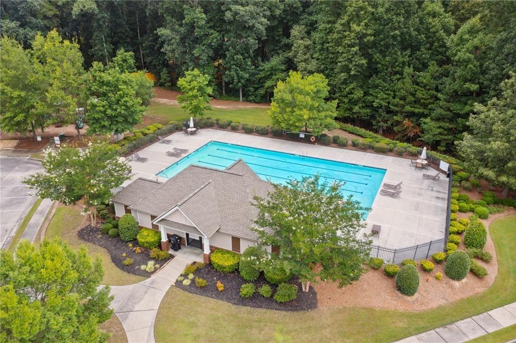 2190 Leatherstone Drive